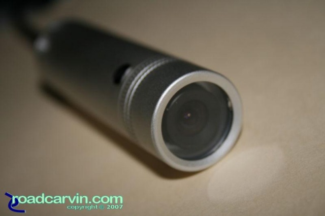 Viosport camera review - part one (Viosport AC3 002.jpg) Viosport camera review - part one (Viosport AC3 002.jpg)
